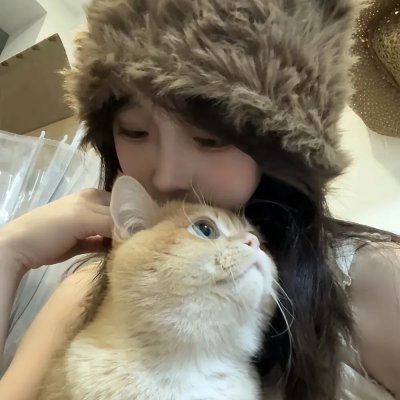 法外之徒