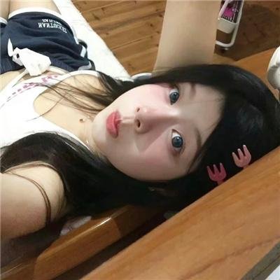 流氓太保2