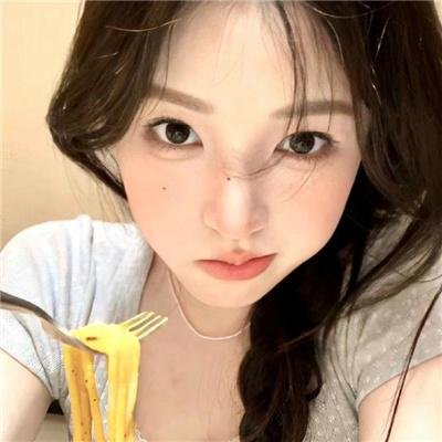 欲海杀人王