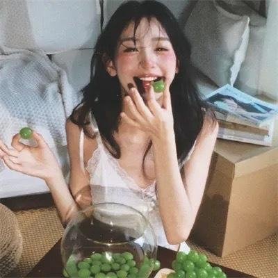 为了姐妹