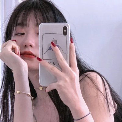 重生杀机