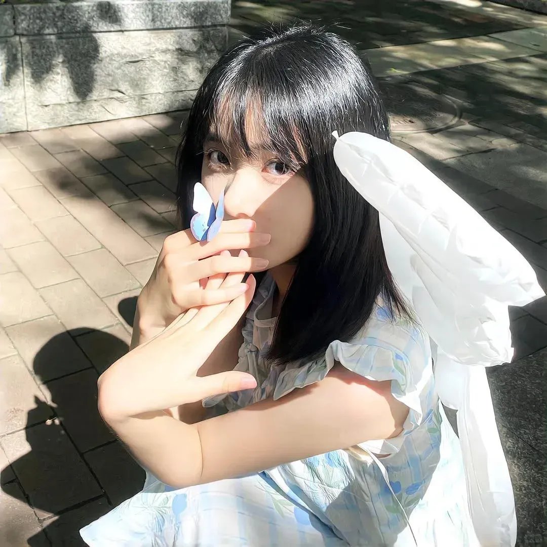 老白男不难