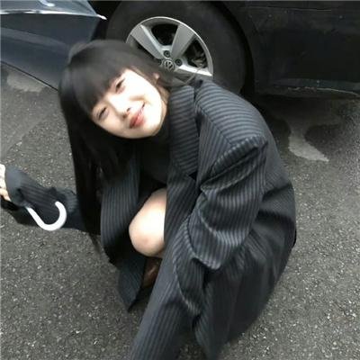 川柳少女