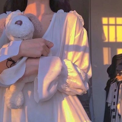 欲海女王蜂