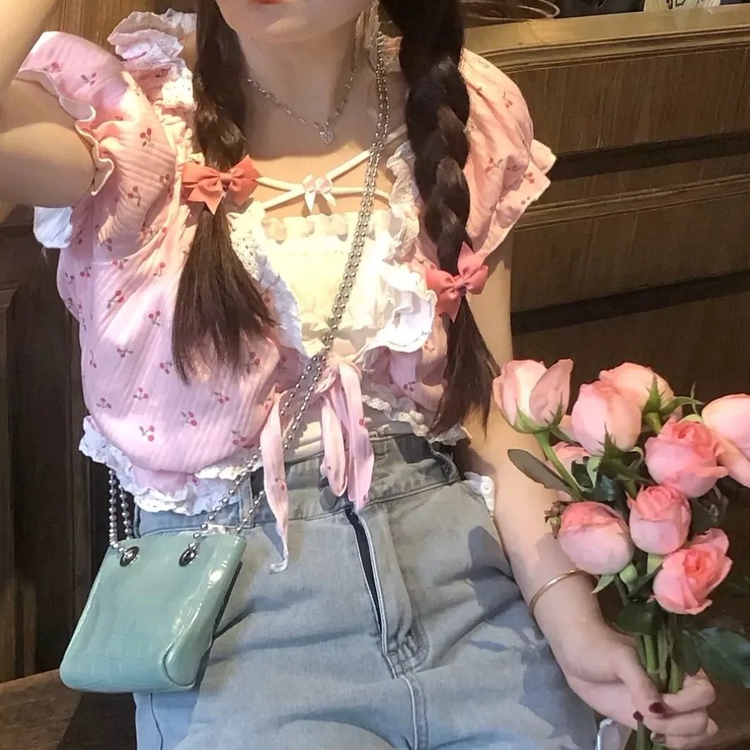 鬼作秀第四季