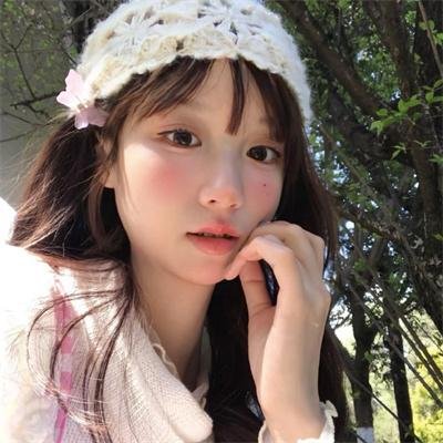 深海大搜索