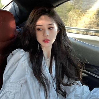 一起乐队吧