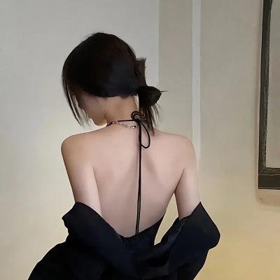 父亲与伊藤先生
