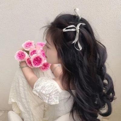 威尼斯风暴