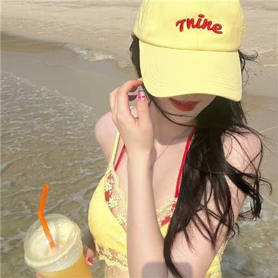 麻辣母女