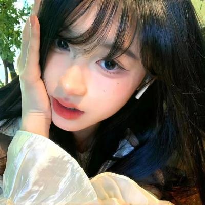 加菲猫的幸福生活第二季