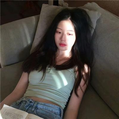 巴瑞第四季