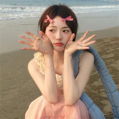 星光熠熠