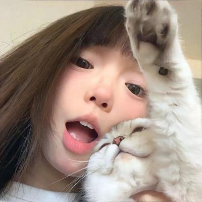 丧尸犀利哥
