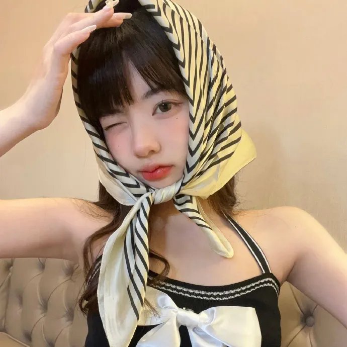 青纱红泪
