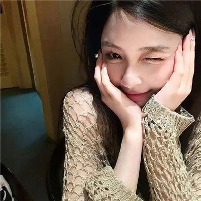 前无古人 动态漫