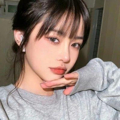 坏事找上门