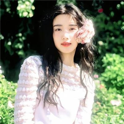 顺其自然的日子