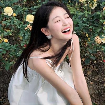 谁吻了洁西卡