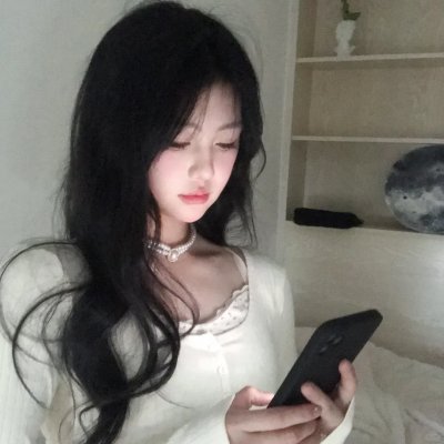 安娜的幻想冒险