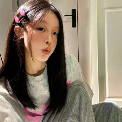 杀妻秘笈