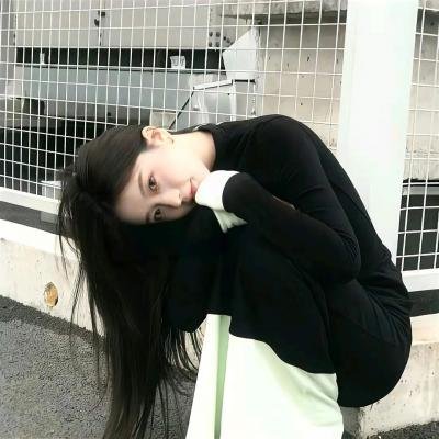 我把忠诚献给你