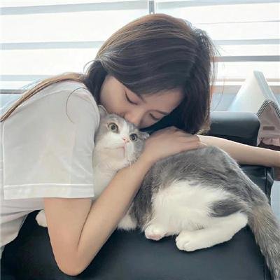 巨兽来袭3