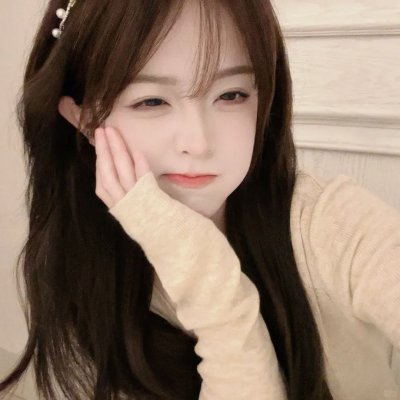 夏天的大人们